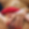 [OnlyFans.com] Cj Miles - Mid-day Sex And Creampie [2023-05-24, all sex, blowjob, asian, big tits, pov, reampie, 1080p] thumb