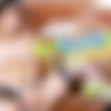 [Caribbeancom.com] Sanae Hosoda - Look At Me having SEX! and Jerk Off On My Face! 14 [072223 001] [uncen] [2023 ., All Sex, Blowjob, Creampie, Bareback, Vibrator, 1080p] thumb