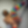 Jayla Starr Megapack (43 Scenes) thumb