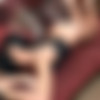 alexandrawett Onlyfans update pack thumb