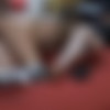 [.puzzyfun.com] Daggi Exclusive (Daggie the perverted slut - Pissed on and anal fucked off) [2021-12-27, Anal Sex, Gangbang, Peeing] [720p] thumb