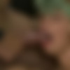 [Fisting]   DBM 10/DBM - Clip Tipp 10 (DBM / DBM) [2003 ., Fisting, Hardcore, Anal, Oral, Double Penetration, DVDRip] thumb