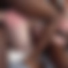 [LegalPorno.com / AnalVids.com] Kira Viburn - 4on1 First interracial gangbang for teen Kira Viburn with DP ATM ATP BBC Deepthroat Facefucking Cum in Mouth EKS076 [11-11-2022, Russian, anal, double penetration (DP), facial, gapes, interracial, rough, 720p] thumb