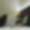 Unknown / When you take off the uniform of innocent unfinished [2691402] (FC2PPV.net / FC2.com) [uncen] [2022 ., Amateur, Cunnilingus, Blowjob, Teen, Creampie, Skinny, SiteRip] [720p] thumb