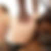 [BlacksOnCougars.com / DogFartNetwork.com] Chanel Preston - Two Big Black Cock (08.02.2020) [2020 ., DP, Anal, 2 On 1, IR, ATM, MILF, Big Booty, Big Tits, Brunette, Cougars, Facial, Hairy, Swallow, Tattoos, 1080p] thumb