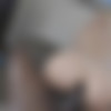 [JaxSlayherTV.com] Savannah Bond [2022-12-04, Anal, Blonde, Big Cock, Blowjob, Creampie, Deep Throat, Hardcore, Interracial, POV, Pissing, 480p, SiteRip] thumb