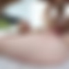 [Tiny4K.com] Athena May (Stepbro's Big Dick) [06.02.2020, All Sex, Blowjob, Cum Shot, Vibrator, Masturbation, Small Tits, Natural Tits, 720p] thumb