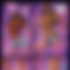 UV Me Bigger 2 - Collectors Edition [ZZZ Comics] thumb
