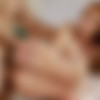 Fresh & Frisky [21 Sextury - 2024] - SD thumb