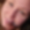 [OnlyFans.com] HunnyThorne - SiteRip thumb
