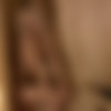 Alexandra A (aka Aleksandra, Alexandra, Angela, Angelika C, Angelina, Cassidy C, Mia Kimmy, Sheree) (21  720p/576p) (AmourAngels, Stunning18, Zemani) [2008-2023 ( - 2008-2013), Erotic, Glamour, Solo; Oral, Vaginal & Anal - only Observing, SiteRip] thumbnail