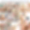 Lust Unleashed 18 [Pure Passion - 2021 - SD] thumb