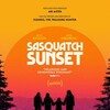 Sasquatch Sunset 2024 1080p AMZN WEB-DL DDP5 1 H 264-FLUX thumb