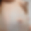 [Onlyfans.com] Xsweetieplumx - Early Pregnancy Solo Vids thumb