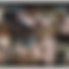 Bang.com Oldies Love To Fuck Hotties thumb