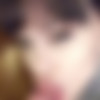 *req* [Onlyfans.com] Ts Emy Lee siterip (Jan. '18 - today) thumb