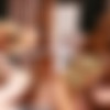 [TSKayleighCoxx.com] Kayleigh Coxx & Shiri Allwood / Kayleigh Coxx in Sensual Three-way (1080p) thumb