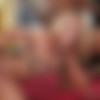 [puzzyfun.com] Venom Evil (Brand new - The first creampie gangbang with the fantastic Venom Evil) [2022-08-10, Anal Sex, Blow Job, Gangbang] [480p] thumb
