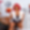 [PlumperPass] Dippd N' Redd - 