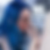 [Throated.com / BlowPass.com] Jewelz Blu (Craving For Cock / 22.05.2020) [2020, Cumshot,Facial,Blowjob,Cum Swallowing,Deepthroat,Gagging,Saliva,Big Tits,Cum in mouth,Face Fuck,Oral,Swallow, 720p] thumb