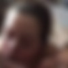 Amateur fuckyeahhotcouple, two girl double BJ's, deepthroating, gagging, fucking and lots of cumshots! 11 clips! thumbnail