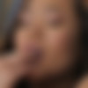 [CherryPimps.com] Vina Sky - White Lace And A Tasty Cherry [2020.02.01, Solo, Posing, All Natural, Asian, Brunette, Lingerie, Masturbation, Panties, Petite, Real Tits, Small Tits, Trimmed, 720p] thumb