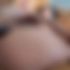[OnlyFans.com / DreddXXX] Mona Azar & Dredd - Second Appearance (2023-02-24) [2023, Anal, Big Ass, Big Tits, Blowjob, Brunette, Bubble Butt, Hardcore, Interracial (IR), 720p, SiteRip] thumb