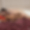 [HijabHookup.com / TeamSkeet.com] Skyla Sun (It’s Christmas, Skyla Sun!) [2023 ., Interracial IR, Hardcore, All Sex, 720p] thumbnail