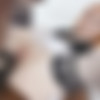 [LegalPorno.com / AnalVids.com ] Kinky Interracial DP With Kaira Love KS184 [2020-09-15, Anal, Group, Double Penetration, BBC, All Sex, Hardcore, Facial, Threesome, Interracial, Blowjob, Cumshots, 720p] thumb