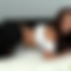 [8th Street Latinas] Bella Sparkles (Beautiful Sparkles) [01.24.2014] HD [1080p] thumb