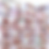 [TSPlayground.com / EvilAngel.com] Phet & Kai [1080p] thumb
