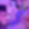 [Fansly.com] Tweetney - Mikans New Toy [2022 ., Anal, Cosplay, Doll Fetish, Fuck Machine, Huge Dildo, 2160p, SiteRip] thumb