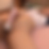 Kasumi Sena, Momonaga Sarina - Busty Loli Daughter Who Has Been Trained By Father For Three Days Without A Mother [DOCP-196] (Prestige) [cen] [2020 ., Creampie, Big Tits, HDRip] [720p] thumb
