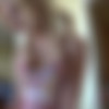 [ATKGirlfriends.com] Piper Perri (Hawaii 2/7) [2016 ., POV, Handjob, Blowjob, Footjob, All Sex, 480p] thumb