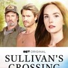 Sullivans Crossing S02 MULTi 1080p WEB H264-AMB3R thumb