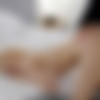 [RawAttack.com] Alix Lynx (Big Tits Blonde Alix Lynx Loves to Fuck) [03.01.2020, Amateur, Big Tits, Blondes, Bubble Butt, Cumshot, Doggystyle, Eating Pussy, Petite, POV, 720p] thumb