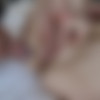 [DeepLush.com] Rocky Emerson - More Than Friends (24.06.20) [2020 ., Blowjob, Cowgirl, Creampie, Girl Orgasm, Hitachi, POV, Pussy Licking, Rough Sex, 720p] thumb