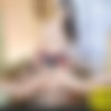 [Dyked.com / TeamSkeet.com] Stoney Lynn & Lexi Luna (Fulfilling Her Femdom Fantasy / 02/02/2018) 1080p thumb