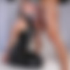 [Evilangel.com]Scarlet Chase ( Yes Master, I'll Be Your Latex Slave)[2021, Gonzo Hardcore All Sex Anal 1080p] thumb