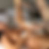 [DeepLush.com] Abbie Maley, Adria Rae, Aj Applegate, Alexis Tae, etc - Best Moments (27.05.20) [2020 ., Amateur, Choking, Girl Orgasm, Hitachi, Passion, Pussy Licking, Rimming, Rough Sex, Spanking, 720p] thumb