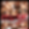 Kagney Linn Karter - BLACKED OUT thumb