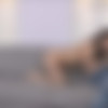 [TrickyAgent.com / DirtyFlix.com] Ashley (Shy Cutie Fucks Like a Slut / 01.06.2014) [All sex, Amateur, Casting, Teen, Blowjob, Hardcore, 1080p, HDRip] thumb
