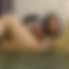 JAV - Sexual Mischief Girls in Men's Bath With Dad - [IBW-744Z] thumb
