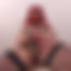 [EvilAngel.com] Lohany Ariel - TS Lohany Ariel Buttfucks Her Stud (2023-12-23) [2023 ., Trans, Transgender, Trans Fucks Male, Latina, Hardcore, Anal, Deepthroat, Facial, Gonzo, Blowjob, Milf, Fishnets, Rimming, Face Sitting, Lingerie, 720p, SiteRip] thumb