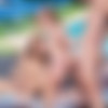 [PenthouseGold.com] Alexis Crystal & Veronica Leal - Bikini Babes Are Hot For Anal Threesome (25.09.2022) [2022 ., Anal, Threesome, Big Tits, Gonzo, Hardcore, 558p] thumb