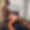 [OnlyFans.com] Emma Rose & Jwildxxx - Hot Ts Emma Rose Takes My Cock Until I Make Hers Cum (2023-06-15) [2023 ., Transsexuals, Shemale, Anal, Bareback, Big Tits, Blonde, Blowjob, Bubble Butt, Cumshot, Hardcore, Interracial (IR), 720p, SiteRip] thumb