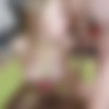 [PuzzyFun.com] Nikki Riddle (How fantastically horny, Nikki Riddle back with her porn family at PuzzyFun.(          PuzzyFun)) [2022-11-10, Anal Sex, Blow Job, GangbangTwitterPinterestFacebook] [484p] thumb