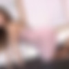 [MPLStudios] Alisa I (No Worries) 18.03.02 [x85][4000px] thumb