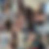 [OnlyFans.com] S U N F L O W E R SHE GOD (@goddesseevee) • SiteRip • 1428  [2017.02.23 - 2021.11.15 ., Femdom, POV, JOI, CEI, SPH, Findom, American, Tease, Posing, Mindfuck, Brainwash, Sissification, Forced Bi, Roleplay, Verbal Humiliation, Dirty Talking, Denial, Chastity, Hypno, Trance, Fishnet, Young, Lingerie, Tattoed, Piercing, Alternative, Feet, Soles, Stockings, Pantyhose, Nylon, Fetish, Goddess Worship, Big Ass, Mistress, Feminization, 640p, 720p, 960p, 1080p, 1280p, 1384p, 1920p] thumb