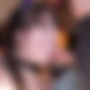 [Clips4sale.com] Princess Leia - Leia Wants Milk [2023-11-07, Blowjob, 1080p, SiteRip] thumb